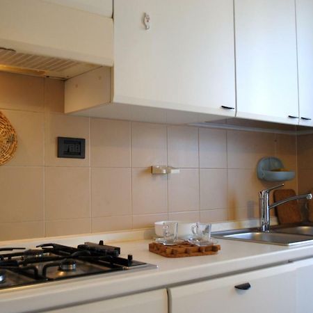Bnbook-Albini Flat Milan Luaran gambar